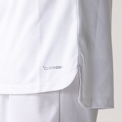 Camisa México II 2026 Jogador adidas Masculina - Foto 8