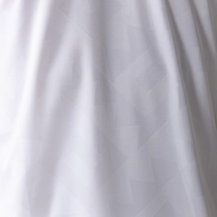 Camisa México II 2026 Jogador adidas Masculina - Foto 10