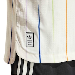 Camisa do Japão II 26 Jogador Masculina - Foto 8