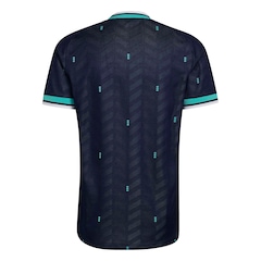 Camisa do Alemanha Jogador 2026 Masculina - Foto 2