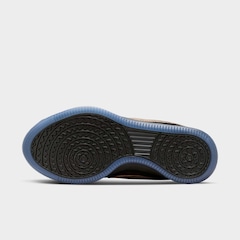 Tênis Nike Book 2 Basquete Unissex - Foto 11