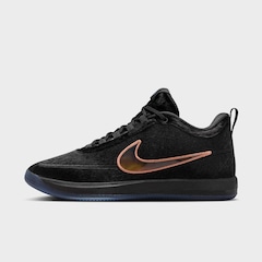 Tênis Nike Book 2 Basquete Unissex - Foto 3