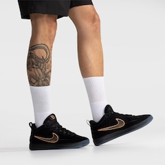Tênis Nike Book 2 Basquete Unissex - Foto 12