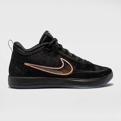 Tênis Nike Book 2 Basquete Unissex - Foto 1