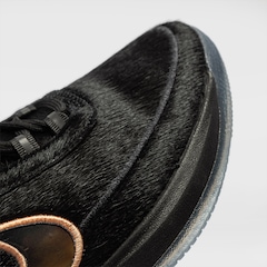 Tênis Nike Book 2 Basquete Unissex - Foto 5