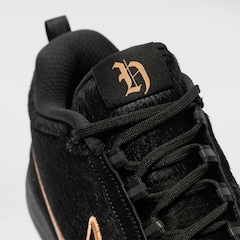 Tênis Nike Book 2 Basquete Unissex - Foto 6