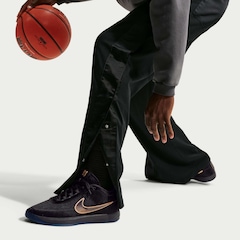 Tênis Nike Book 2 Basquete Unissex - Foto 2