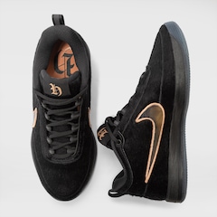 Tênis Nike Book 2 Basquete Unissex - Foto 7