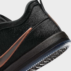 Tênis Nike Book 2 Basquete Unissex - Foto 6