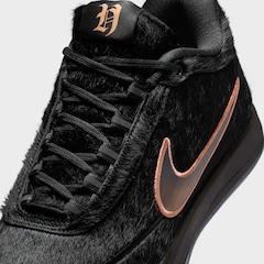 Tênis Nike Book 2 Basquete Unissex - Foto 7