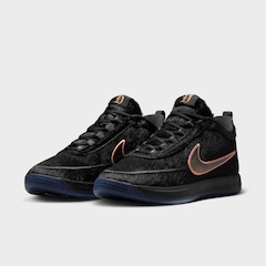 Tênis Nike Book 2 Basquete Unissex - Foto 4