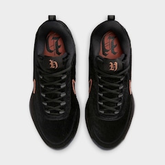 Tênis Nike Book 2 Basquete Unissex - Foto 10