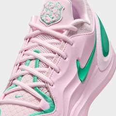 Tênis Unissex Nike A'Two - Foto 9