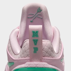 Tênis Unissex Nike A'Two - Foto 11