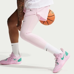 Tênis Unissex Nike A'Two - Foto 2