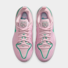 Tênis Unissex Nike A'Two - Foto 5
