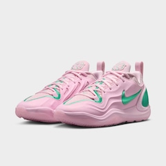 Tênis Unissex Nike A'Two - Foto 6