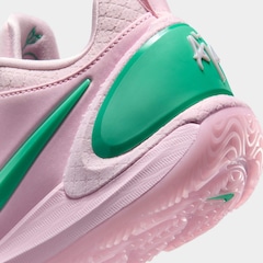 Tênis Unissex Nike A'Two - Foto 8