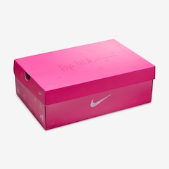 Tênis Unissex Nike A'Two - Foto 7