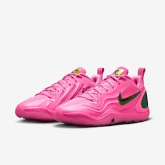 Tênis Unissex Nike A'Two - Foto 4