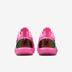 Tênis Unissex Nike A'Two - Foto 5