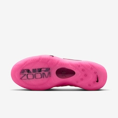 Tênis Unissex Nike A'Two - Foto 6