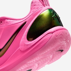 Tênis Unissex Nike A'Two - Foto 8