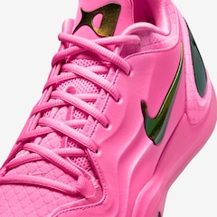 Tênis Unissex Nike A'Two - Foto 9