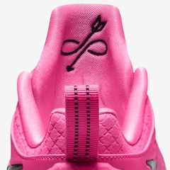 Tênis Unissex Nike A'Two - Foto 10