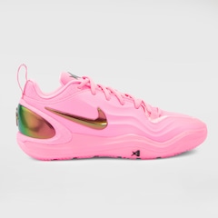 Tênis Unissex Nike A'Two - Foto 1