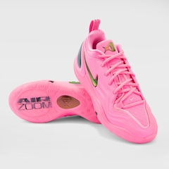 Tênis Unissex Nike A'Two - Foto 3