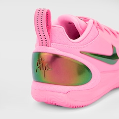 Tênis Unissex Nike A'Two - Foto 4