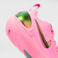 Tênis Unissex Nike A'Two - Foto 5