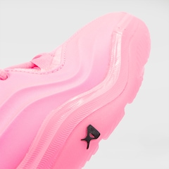 Tênis Unissex Nike A'Two - Foto 6