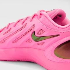 Tênis Unissex Nike A'Two - Foto 7