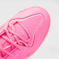 Tênis Unissex Nike A'Two - Foto 8