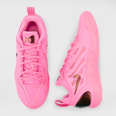 Tênis Unissex Nike A'Two - Foto 9