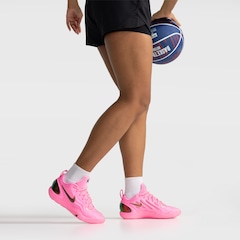 Tênis Unissex Nike A'Two - Foto 2
