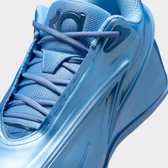 Tênis de Basquete Masculino Nike KD19 Masculino - Foto 6