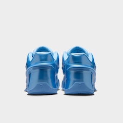 Tênis de Basquete Masculino Nike KD19 Masculino - Foto 8