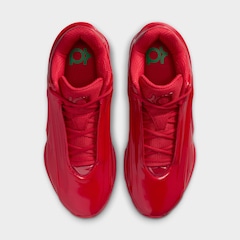 Tênis de Basquete Masculino Nike KD19 Masculino - Foto 4