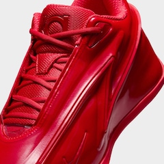 Tênis de Basquete Masculino Nike KD19 Masculino - Foto 6