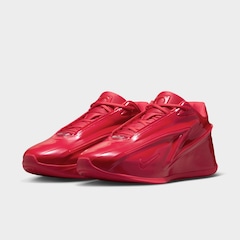 Tênis de Basquete Masculino Nike KD19 Masculino - Foto 7
