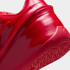 Tênis de Basquete Masculino Nike KD19 Masculino - Foto 8