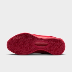 Tênis de Basquete Masculino Nike KD19 Masculino - Foto 3