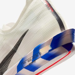 Tênis de Corrida Unissex Nike ZoomX Streakfly 2 - Foto 9