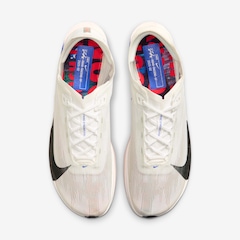 Tênis de Corrida Unissex Nike ZoomX Streakfly 2 - Foto 3
