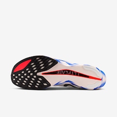 Tênis de Corrida Unissex Nike ZoomX Streakfly 2 - Foto 6