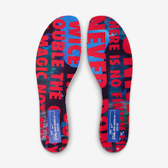 Tênis de Corrida Unissex Nike ZoomX Streakfly 2 - Foto 7