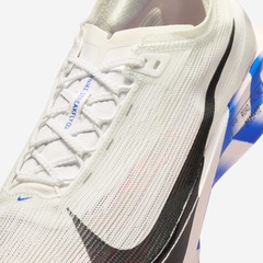 Tênis de Corrida Unissex Nike ZoomX Streakfly 2 - Foto 8